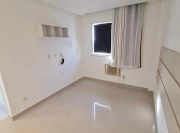 Apartamento à venda no S/N PIATA, PIATÃ, Salvador, BA · Apartamento à venda no S/N PIATA, PIATÃ, Salvador, BA