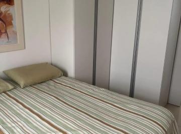 Apartamento à venda, ITAPUÃ, Salvador, BA · Apartamento à venda, ITAPUÃ, Salvador, BA