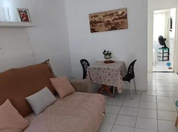 Apartamento à venda no EDF SENADOR - AVENIDA CONSELHEIRO AGUIAR, BOA VIAGEM, Recife, PE · Apartamento à venda no EDF SENADOR - AVENIDA CONSELHEIRO AGUIAR, BOA VIAGEM, Recife, PE