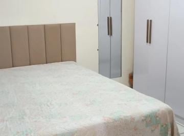 Casa à venda, CLIMA BOM, Maceió, AL · Casa à venda, CLIMA BOM, Maceió, AL