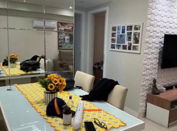 Apartamento à venda no STUPENDO PIATÃ, PIATÃ, Salvador, BA · Apartamento à venda no STUPENDO PIATÃ, PIATÃ, Salvador, BA