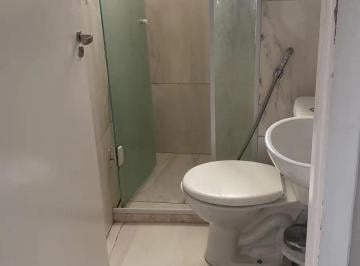 Apartamento para locação no VILA ROMANA I, ABRANTES, Camaçari, BA · Apartamento para locação no VILA ROMANA I, ABRANTES, Camaçari, BA