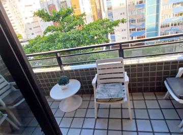 Apartamento à venda no COSTA DEL SOL, BOA VIAGEM, Recife, PE · Apartamento à venda no COSTA DEL SOL, BOA VIAGEM, Recife, PE