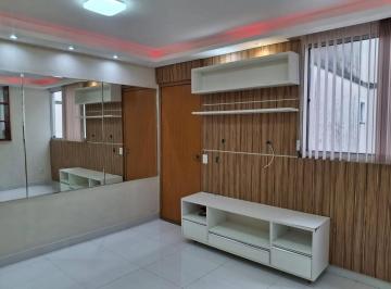 Apartamento para locação no PARQUE SOLAR DO BOSQUE, CAIXA D'ÁGUA, Lauro de Freitas, BA · Apartamento para locação no PARQUE SOLAR DO BOSQUE, CAIXA D'ÁGUA, Lauro de Freitas, BA