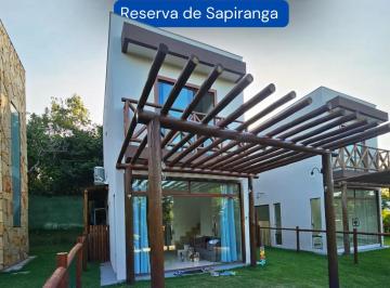 Casa à venda no RESERVA SAPIRANGA, AÇU DA TORRE, Mata de São João, BA · Casa à venda no RESERVA SAPIRANGA, AÇU DA TORRE, Mata de São João, BA