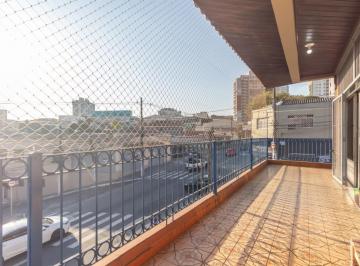 DSC_20260608_185016_000.jpeg · Atraente casa comercial para venda em Vila Esperança, 440m² - remaxagape#TRK6T