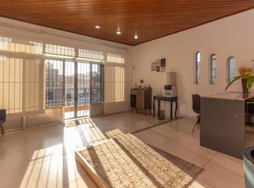 DSC_20260605_105019_000.jpeg · Imperdível casa comercial para venda em Vila Esperança, 440m² - remaxagape#TRK6T