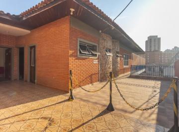 DSC_20260616_105026_000.jpeg · Imperdível casa comercial para venda em Vila Esperança, 440m² - remaxagape#TRK6T