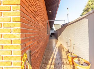 DSC_20260720_000018_000.jpeg · Deslumbrante casa comercial para venda em Vila Esperança, 440m² - remaxagape#TRK6T