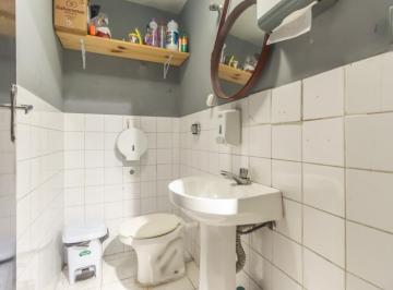 PHOTO_20260721_180020_000.jpeg · Elegante casa comercial para venda em Vila Esperança, 440m² - remaxagape#TRK6T