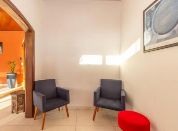 43a31fd5-e831-458a-9bee-34397ee2b0e4 · Aconchegante casa comercial para venda em Vila Esperança, 440m²