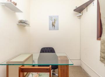 a378d93c-743f-4322-bf21-7248e9c9c2e2 · Deslumbrante casa comercial para venda em Vila Esperança, 440m²
