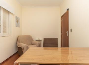 d9406a2d-9104-4e73-8713-c34827bd5bab · Versátil casa comercial para venda em Vila Esperança, 440m²