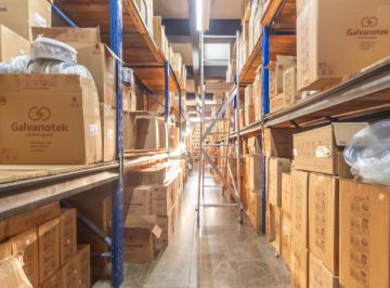 IMG_20260828_180016_000.jpeg · Versátil casa comercial para venda em Vila Esperança, 440m² - andrekeller#TRK6T