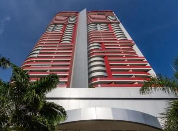 Apartamento à venda no BOULEVARD SIDE RESIDENCIAL, CAMINHO DAS ÁRVORES, Salvador, BA · Apartamento à venda no BOULEVARD SIDE RESIDENCIAL, CAMINHO DAS ÁRVORES, Salvador, BA