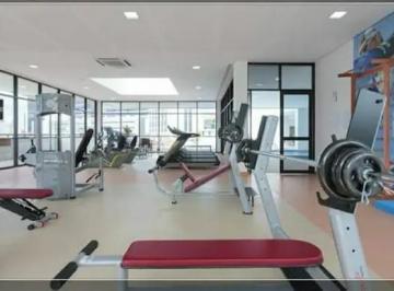 Apartamento à venda no BOULEVARD SIDE RESIDENCIAL, CAMINHO DAS ÁRVORES, Salvador, BA · Apartamento à venda no BOULEVARD SIDE RESIDENCIAL, CAMINHO DAS ÁRVORES, Salvador, BA