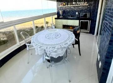 Apartamento à venda, ARMAÇÃO, Salvador, BA · Apartamento à venda, ARMAÇÃO, Salvador, BA