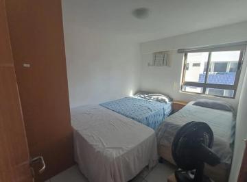 Apartamento para locação no MESQUITA RESIDENCE, BOA VIAGEM, Recife, PE · Apartamento para locação no MESQUITA RESIDENCE, BOA VIAGEM, Recife, PE