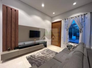 7a2af1da02d61a99db8a82cd826d3d3712d2b4d0 · Casa com 3 dormitórios à venda, 200 m² por R$ 1.900.000,00 - Ibi Aram I - Itupeva/SP
