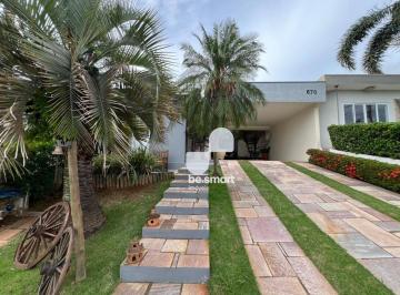 3028d6169a4a163c9fc28d072c9e75a5ae9efec1 · Casa com 3 dormitórios à venda, Jardim Residencial Terra Nobre - Indaiatuba/SP