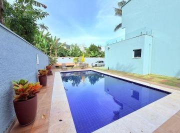 PISCINA COMUNITARIA  · CASA NA PRAIA DE MARESIAS - 2 DORMITORIOS | PARCELAMENTO DIRETO COM O PROPRIETARIO