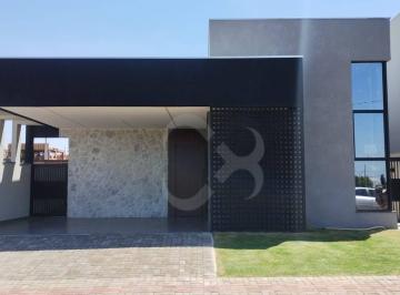 37869a3a269dfc36d684018f7bc83917be4e3827 · Casa com 3 dormitórios à venda, 169 m² por R$ 1.480.000 - JD. Acqua Ville - Londrina/PR