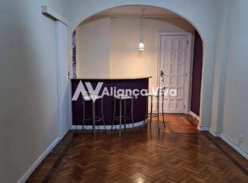 1357969.jpg · Apartamento  Glória