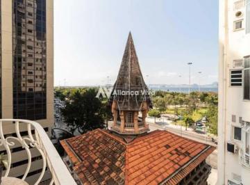 1347570.jpg · Apartamento Flamengo