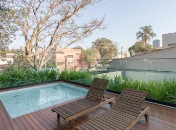 IMG_20260702_061523_000.jpeg · Aconchegante apartamento para venda em Vila Cordeiro com 3 quartos, sendo 1 suíte, 96m² - elietetufa
