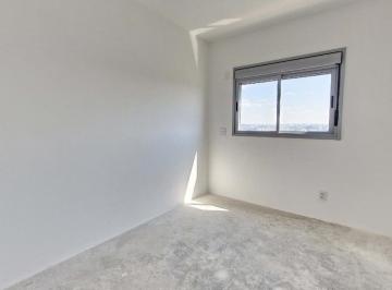 IMG_20260702_061556_000.jpeg · Atraente apartamento para venda em Vila Sofia com 3 quartos, sendo 3 suítes, 155m² - kathrincoaracy#