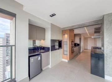IMG_20260612_105214_000.jpeg · Aconchegante apartamento para venda em Brooklin com 4 quartos, sendo 2 suítes, 190m² - remaxempire#Z