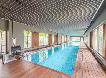 IMG_20260627_001441_000.jpeg · Sensacional apartamento para venda em Brooklin com 4 quartos, sendo 2 suítes, 190m² - remaxempire#ZG