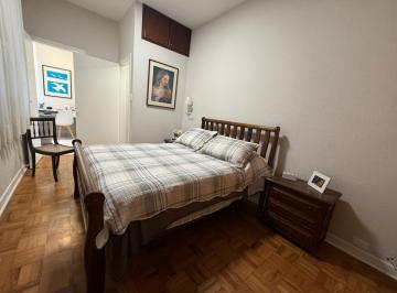 IMG_20260612_105213_000.jpeg · Sensacional apartamento para venda em Vila Mariana com 2 quartos, 93m² - remaxempire#W1V9E