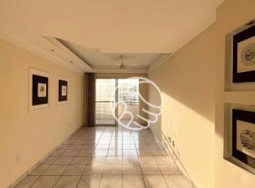 526885ce09977d828688bb1ca6611261e451996c · Apartamento com 3 dormitórios à venda, 89 m² por R$ 450.000,00 - Centro - Guarapari/ES