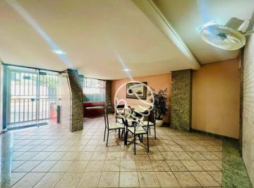 e6fcaf7266b3debe6ee2f914a1f37a09e2a6dd85 · Apartamento à venda, 89 m² por R$ 450.000,00 - Centro - Guarapari/ES