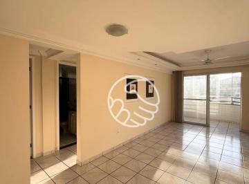 6f72d50de87b56e285cbde1c0ebfce61a5a5eb0d · Apartamento para venda no centro com 3 Dormitórios de Guarapari/ ES