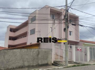 06961a6066b11b38514081dd26a2559112eeaa84 · Apartamento com 2 dormitórios à venda, 64 m² por R$ 329.000,00 - Jardim Maria José - Votorantim/SP