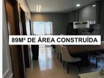 a5e9df8626b41b785545000fc27156ca9c8fbca6 · Casa com 2 dormitórios à venda, 89 m² por R$ 106.000 - São João Del Rei - Cuiabá/MT