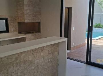 149b761dd146bdbe707a4db3c16ffc9f4df2c50e · Casa com 3 dormitórios à venda, 300 m² por R$ 3.495.000 - Parque Amperco - Cuiabá/MT