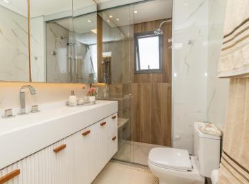 IMG_20260609_105249_000.jpeg · Excelente apartamento para venda em Jardim Vila Mariana com 3 quartos, sendo 3 suítes, 147m² - mirte