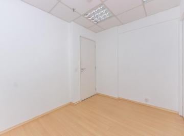 9cb06f2e-089a-4425-a5d9-43fce5b721d6 · Versátil conjunto comercial para venda em Saúde, 36m²
