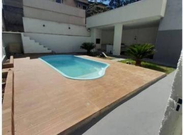 5865d6d8eb86b407a4222fd8896483b720116ba6 · Casa com 3 dormitórios à venda, 250 m² por R$ 799.000 - Village Flamboyant - Cuiabá/MT