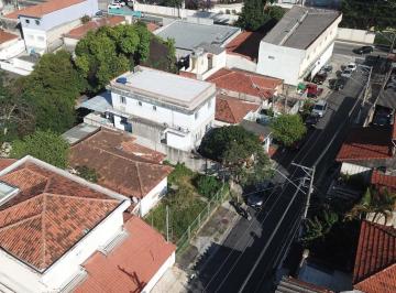 DSC_20260606_185345_000.jpeg · Elegante terreno residencial para venda em Vila Mazzei, 800m² - fabio-dantas#PGIK4