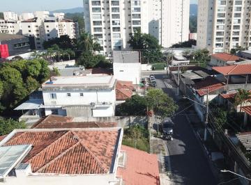 DSC_20260608_025350_000.jpeg · Versátil terreno residencial para venda em Vila Mazzei, 800m² - fabio-dantas#PGIK4