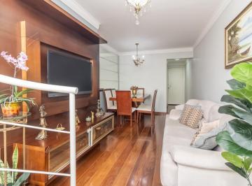 IMG_20260830_000137_000.jpeg · Excelente duplex para venda em Mandaqui com 3 quartos, sendo 1 suíte, 134m² - anaoliveiramamede#QB9C