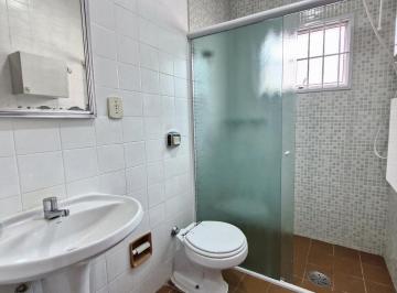 71b15f87-886d-4d6f-801b-8c63e4f8ed90 · Aconchegante sobrado para venda em Jardim Santa Inês com 3 quartos, sendo 1 suíte, 139m²
