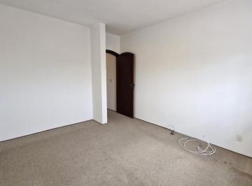 286bee00-311a-44c8-9ad7-3cce402a1ebe · Elegante sobrado para venda em Jardim Santa Inês com 3 quartos, sendo 1 suíte, 139m²