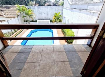 IMG_20260609_185408_000.jpeg · Sensacional casa para venda em Tremembé com 4 quartos, sendo 2 suítes, 473m² - viniciusqueiroz#C3B3Q