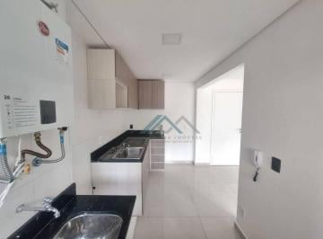 c060ef3eaaf9bdc3e0e7285902f5505de9a0823d · Apartamento com 2 dormitórios, 66 m² - venda por R$ 629.000,00 ou aluguel por R$ 3.168,33/mês - ?Edi