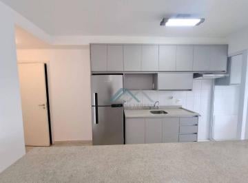 ed9e1297179650c8b3d81682b0919ea053a56d78 · Apartamento com 2 dormitórios à venda, 65 m² por R$ 900.000 - Edifício Beat - Barueri/SP